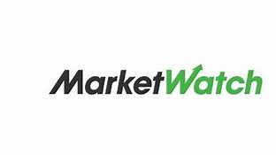 market watch logo