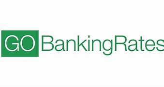 go banking rate logo