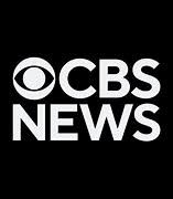 cbs news logo