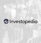investopedia lfo